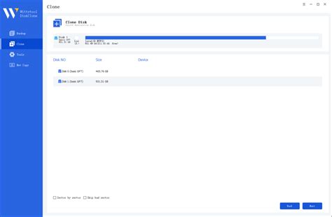 cloned ssd won't boot black screen|make disk bootable after clone.